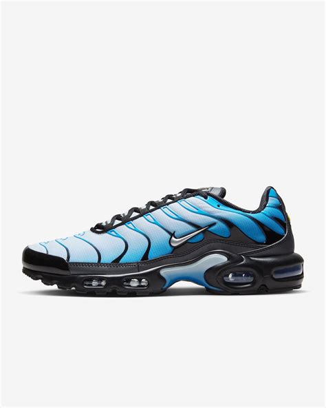 nike air max plus goedkoop|Nike Air Max Plus men's 8.5.